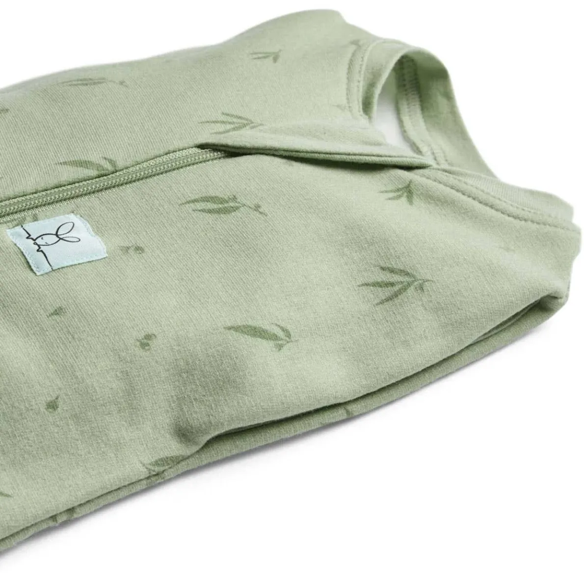 Sleep Sack Swaddle - Print (0.2 TOG)