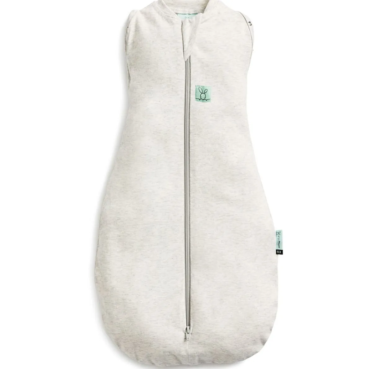 Sleep Sack Swaddle - Solid (0.2 TOG)