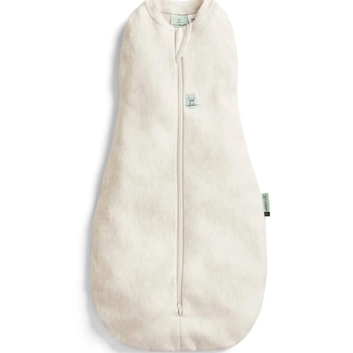 Sleep Sack Swaddle - Solid (0.2 TOG)