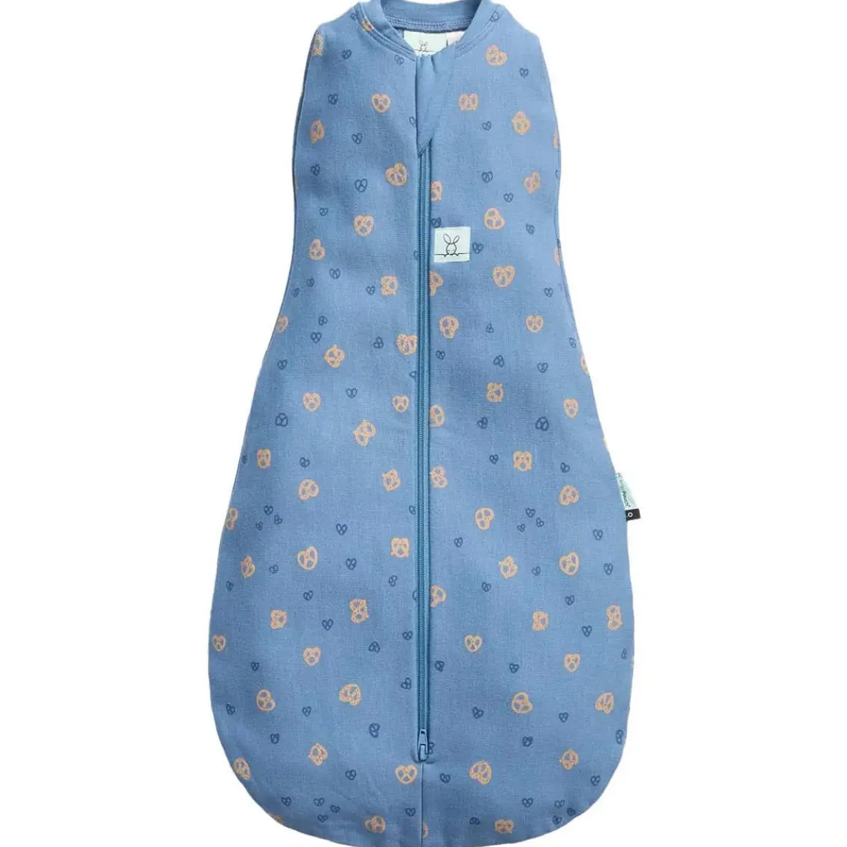 Sleep Sack Swaddle - Print (1.0 TOG)