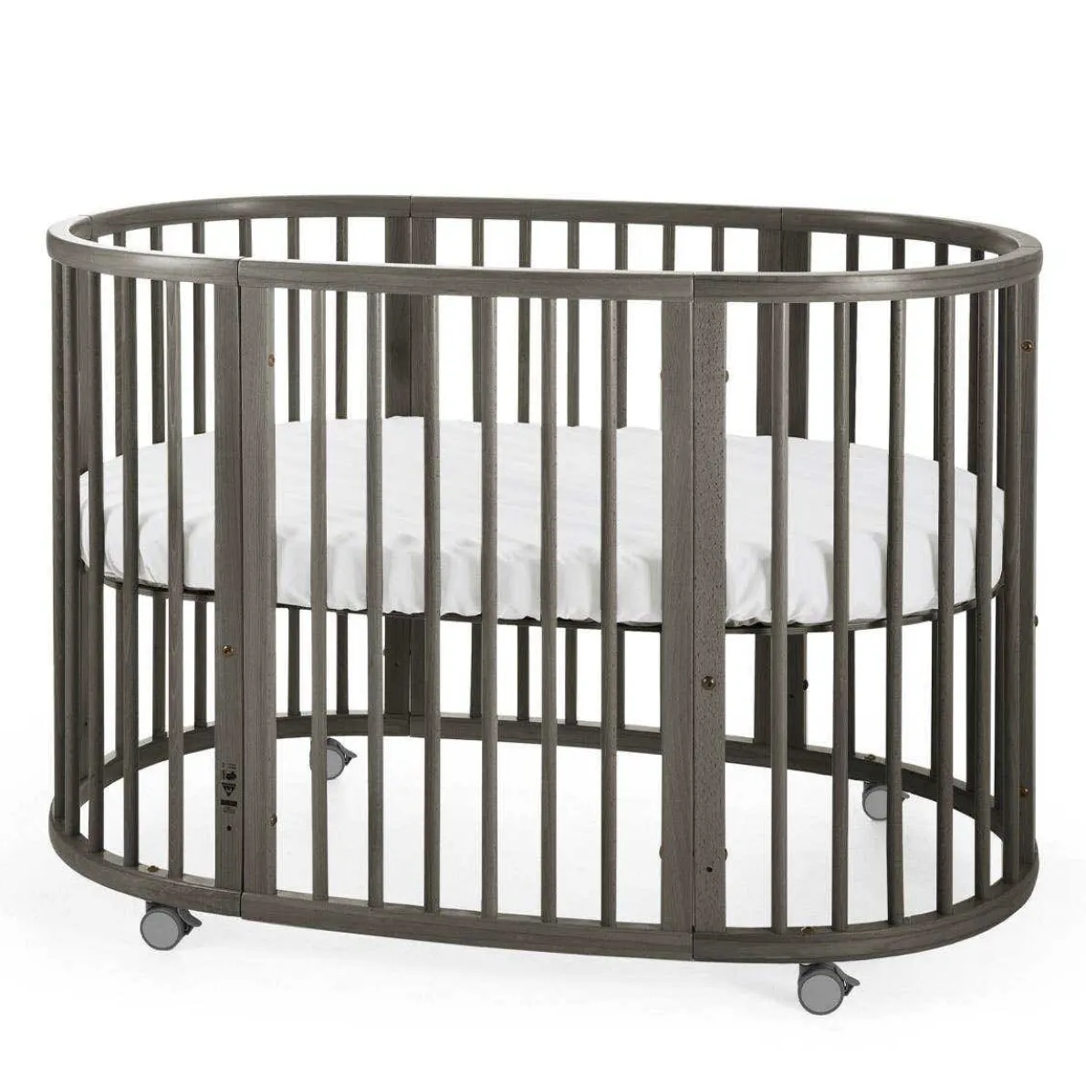 Sleepi™ - Crib/Bed