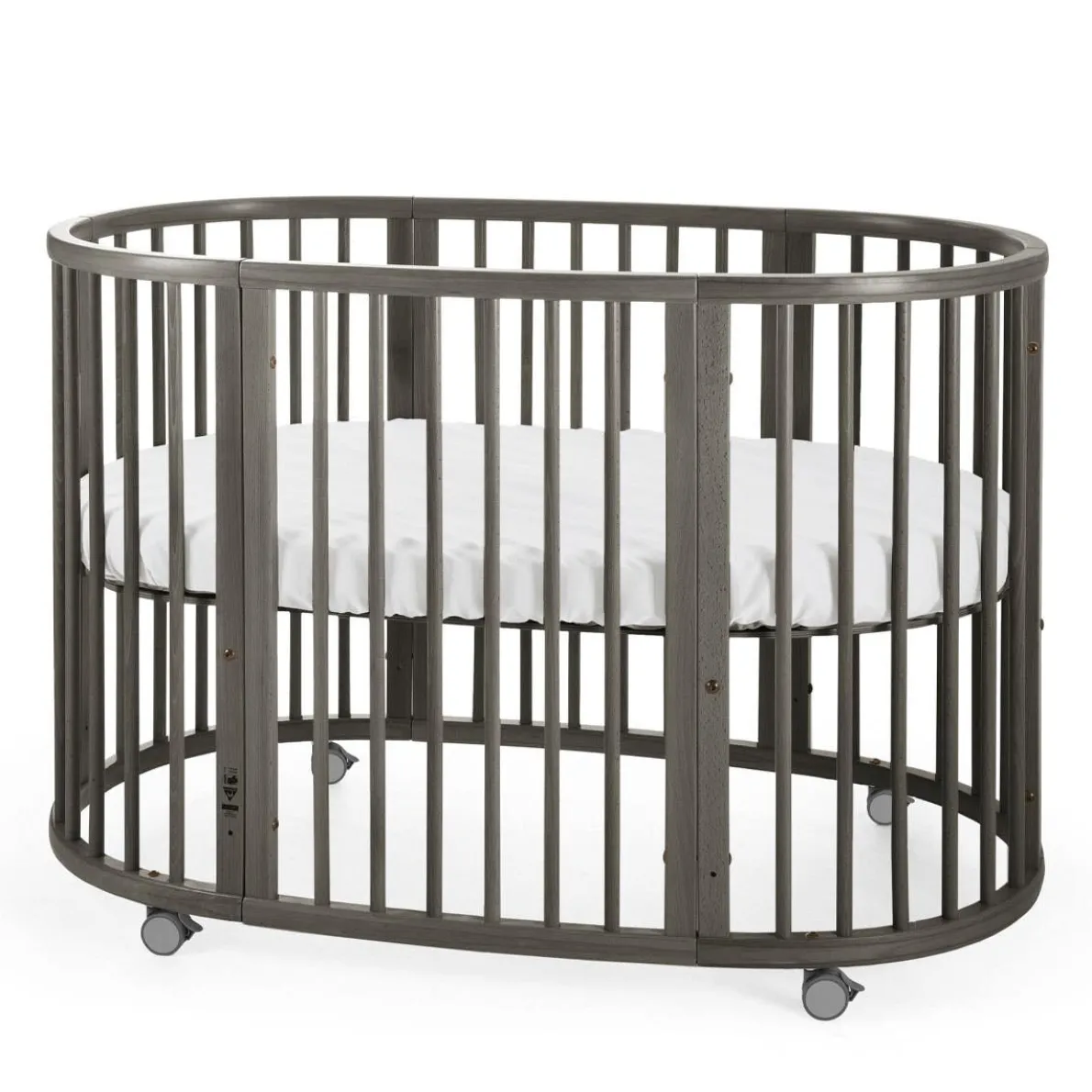 Sleepi™ - Crib/Bed