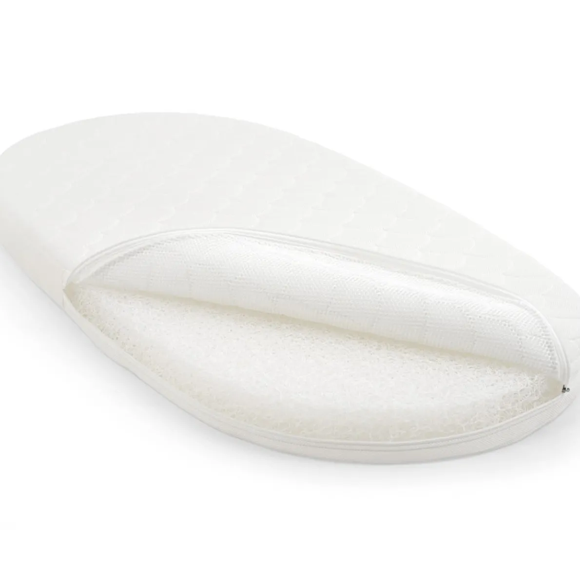 Sleepi™ Bed Mattress Air V3