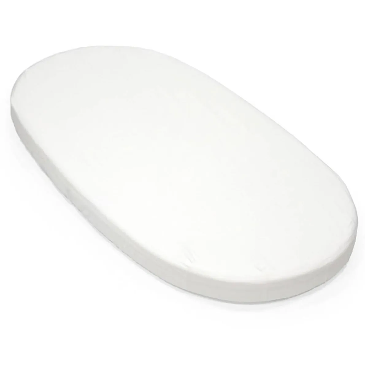 Sleepi™ Bed Organic Fitted Sheet V3