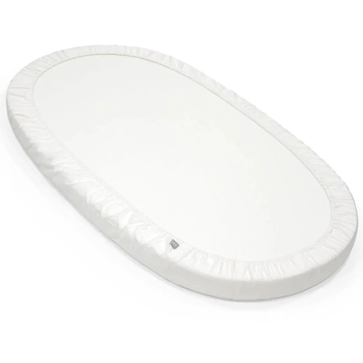 Sleepi™ Bed Organic Fitted Sheet V3