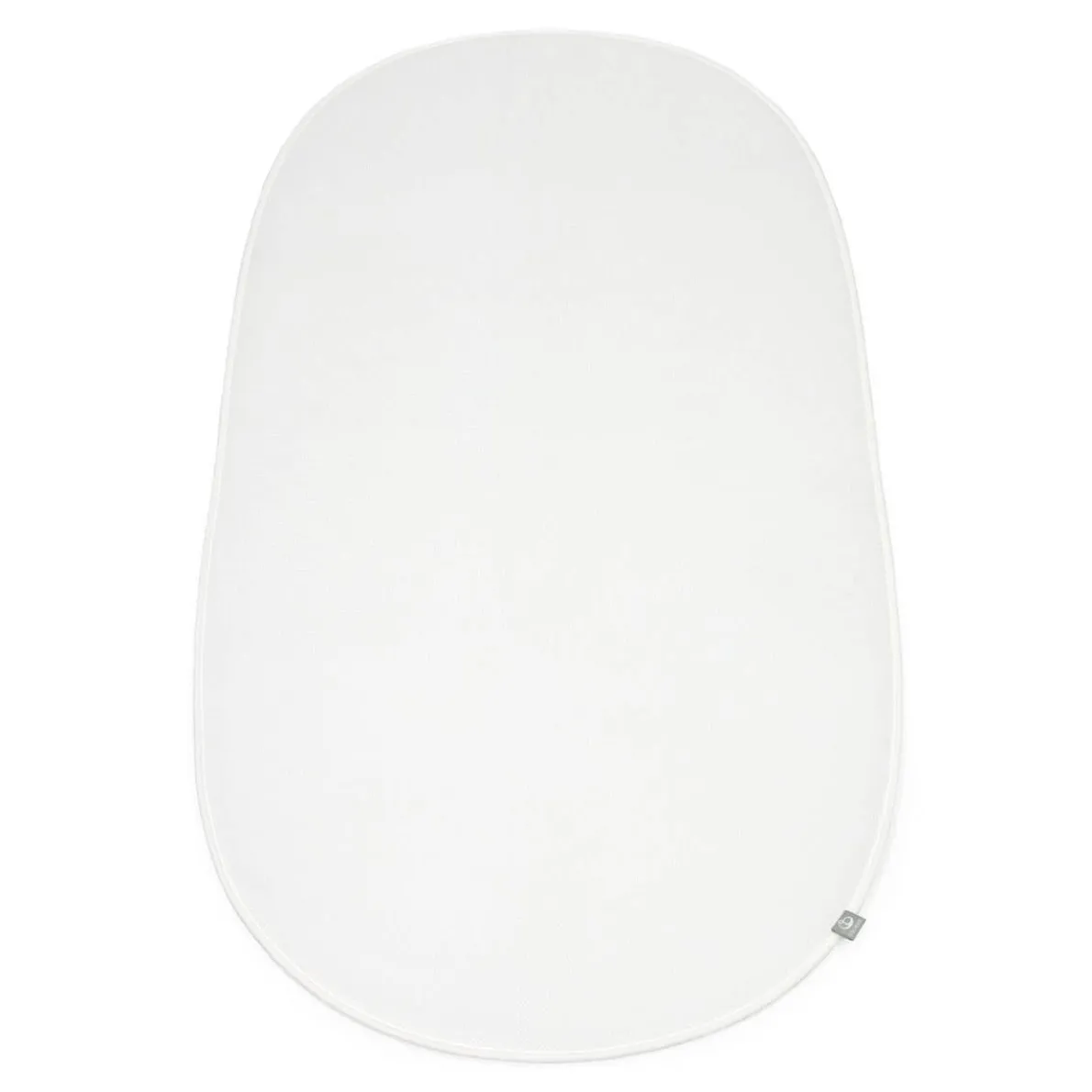 Sleepi™ Bed Protection Sheet