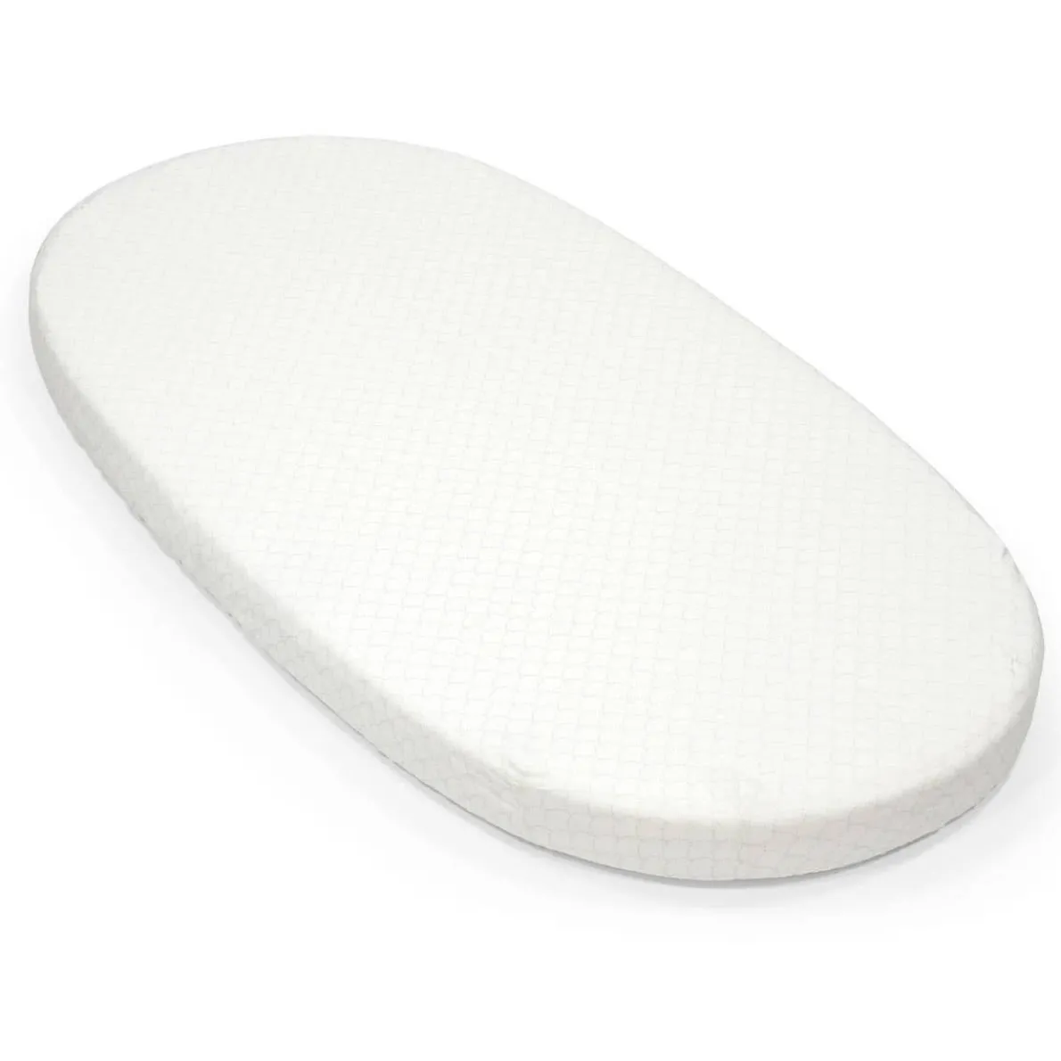 Sleepi™ Fitted Sheet V3