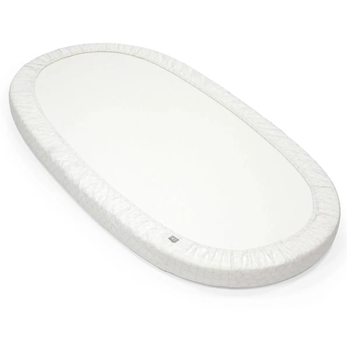 Sleepi™ Fitted Sheet V3