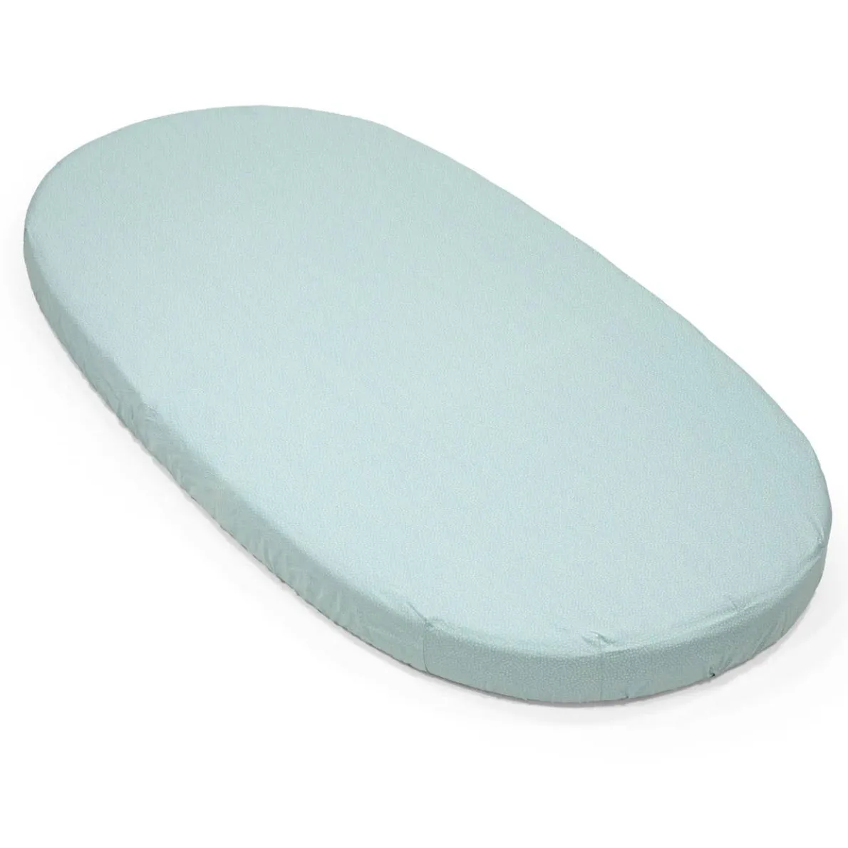 Sleepi™ Fitted Sheet V3