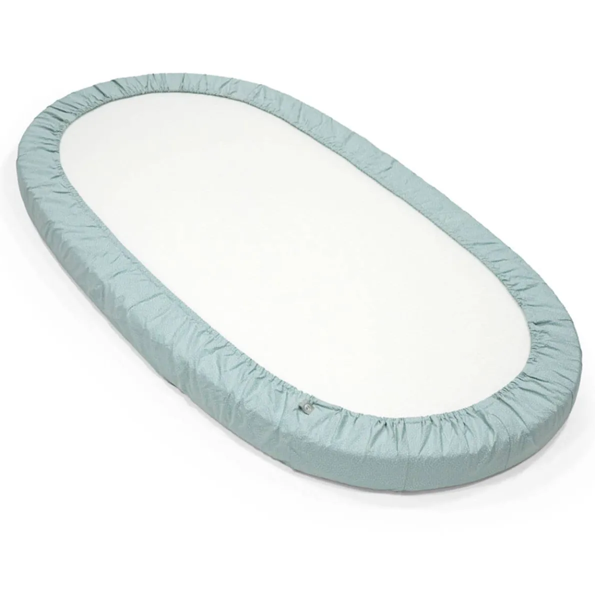 Sleepi™ Fitted Sheet V3