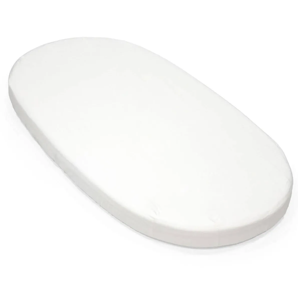 Sleepi™ Fitted Sheet V3