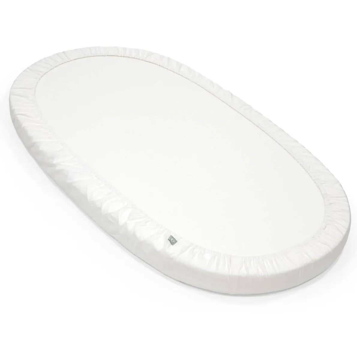 Sleepi™ Fitted Sheet V3