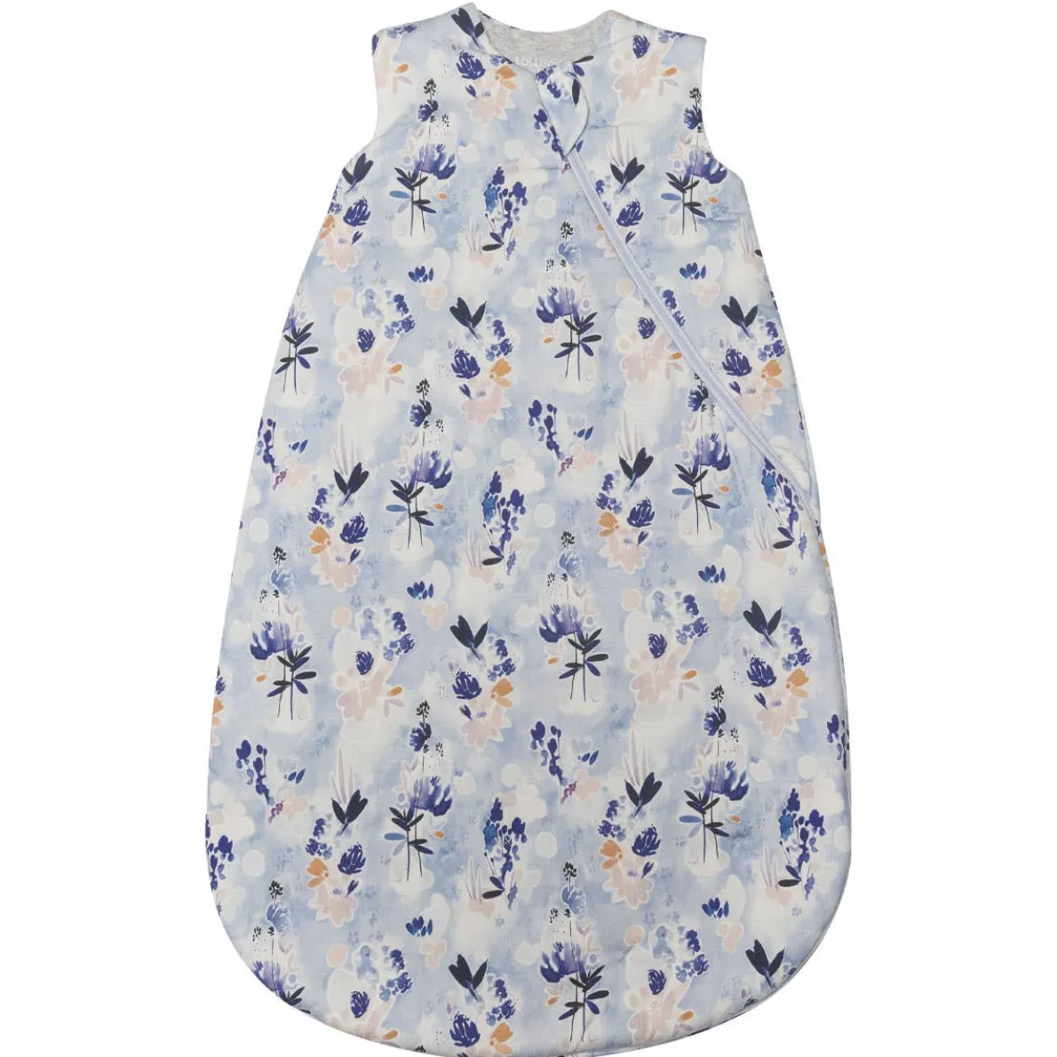 Sleeping Bag 2.5 TOG