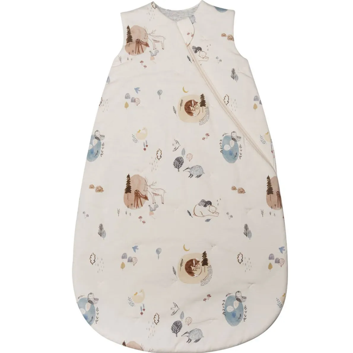 Sleeping Bag 2.5 TOG