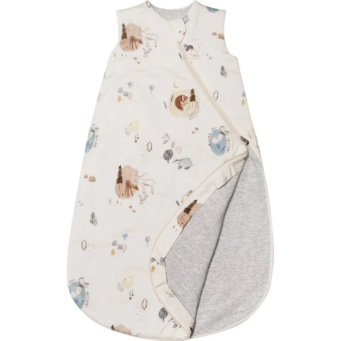 Sleeping Bag 2.5 TOG