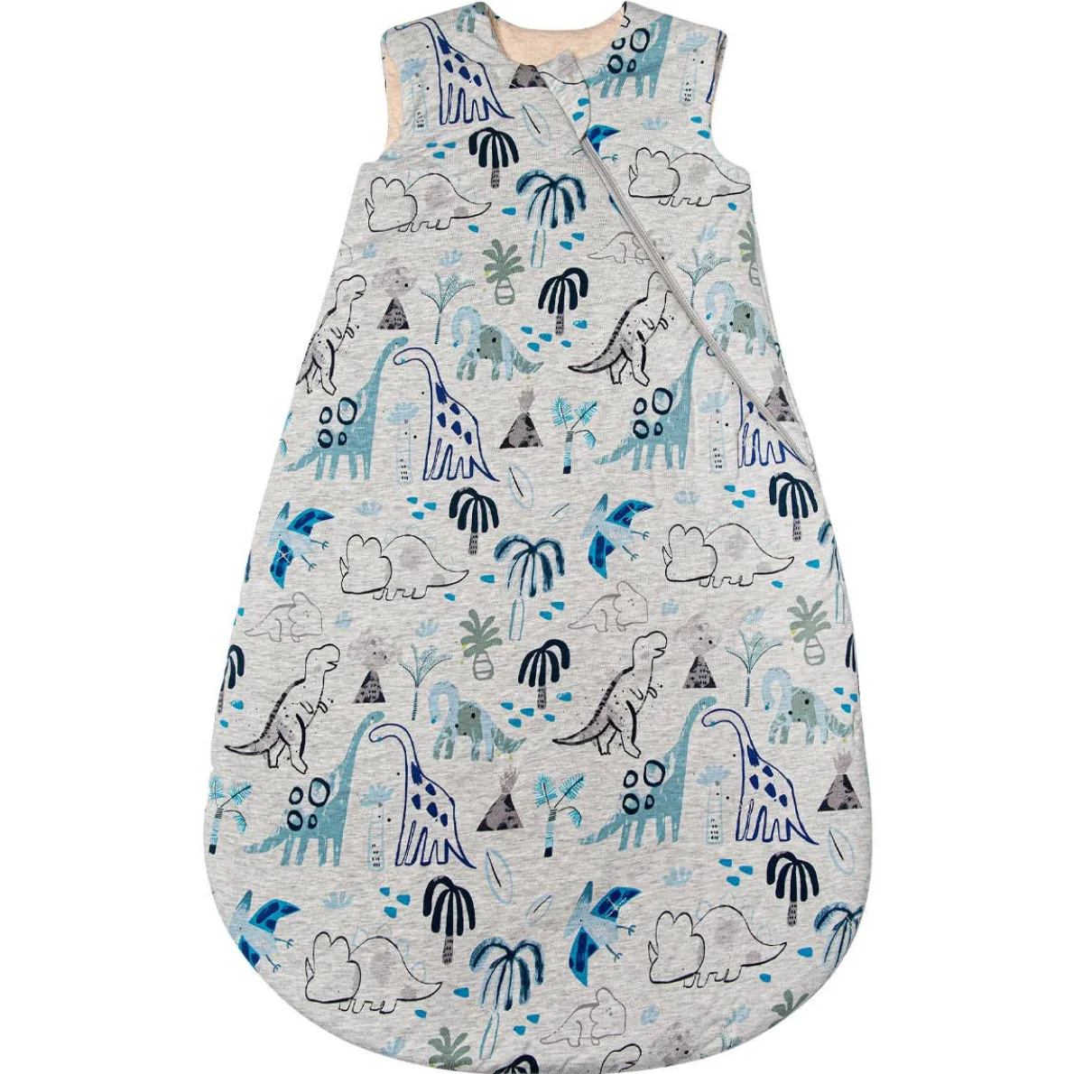 Sleeping Bag 2.5 TOG