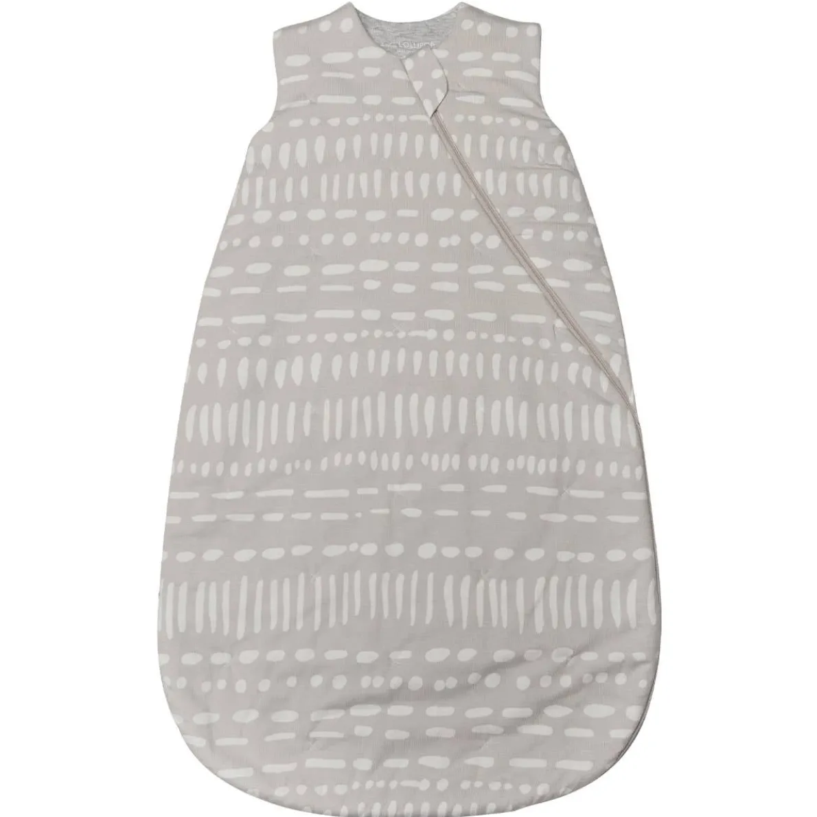 Sleeping Bag 2.5 TOG