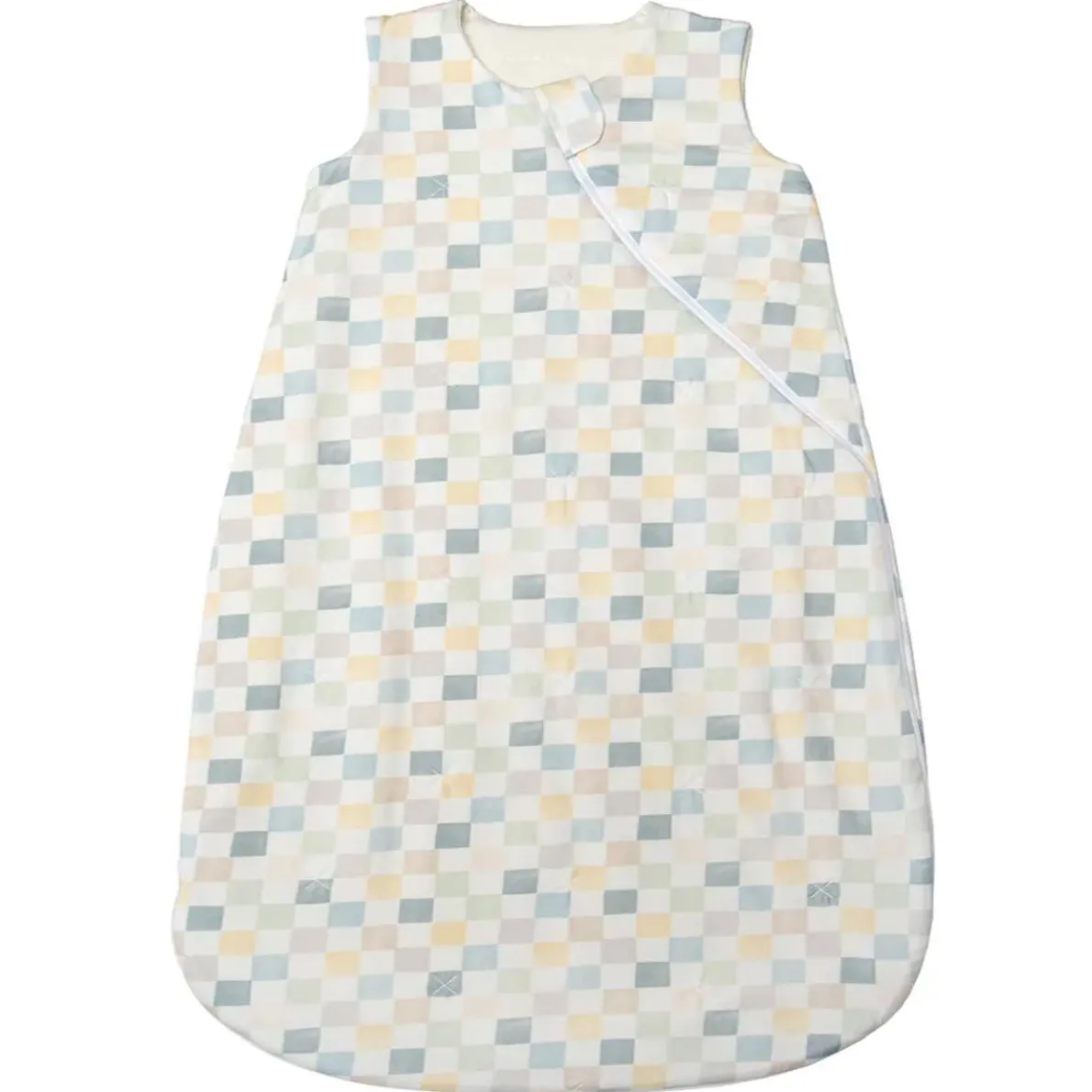 Sleeping Bag 1.0 TOG