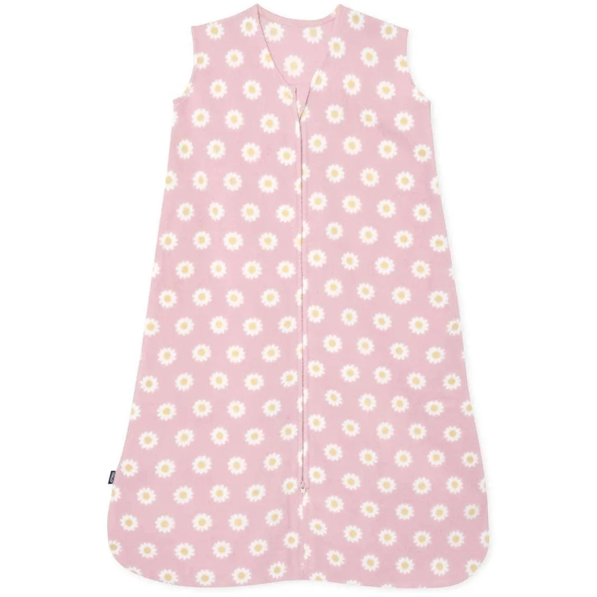 SleepSack Wearable Blanket - Micro-Fleece