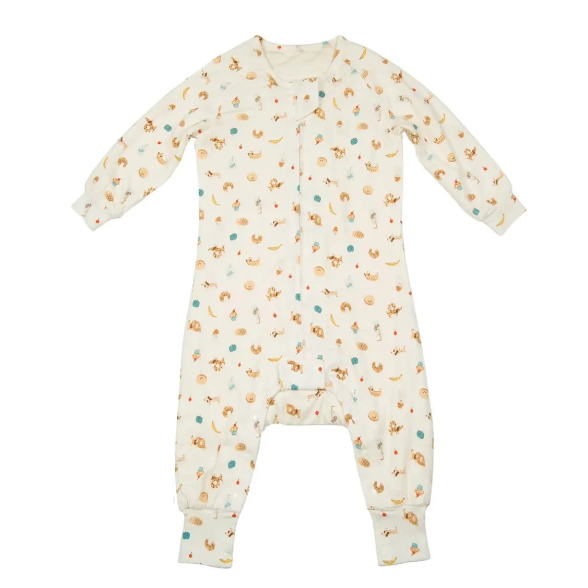Sleepsuit 1.0 TOG