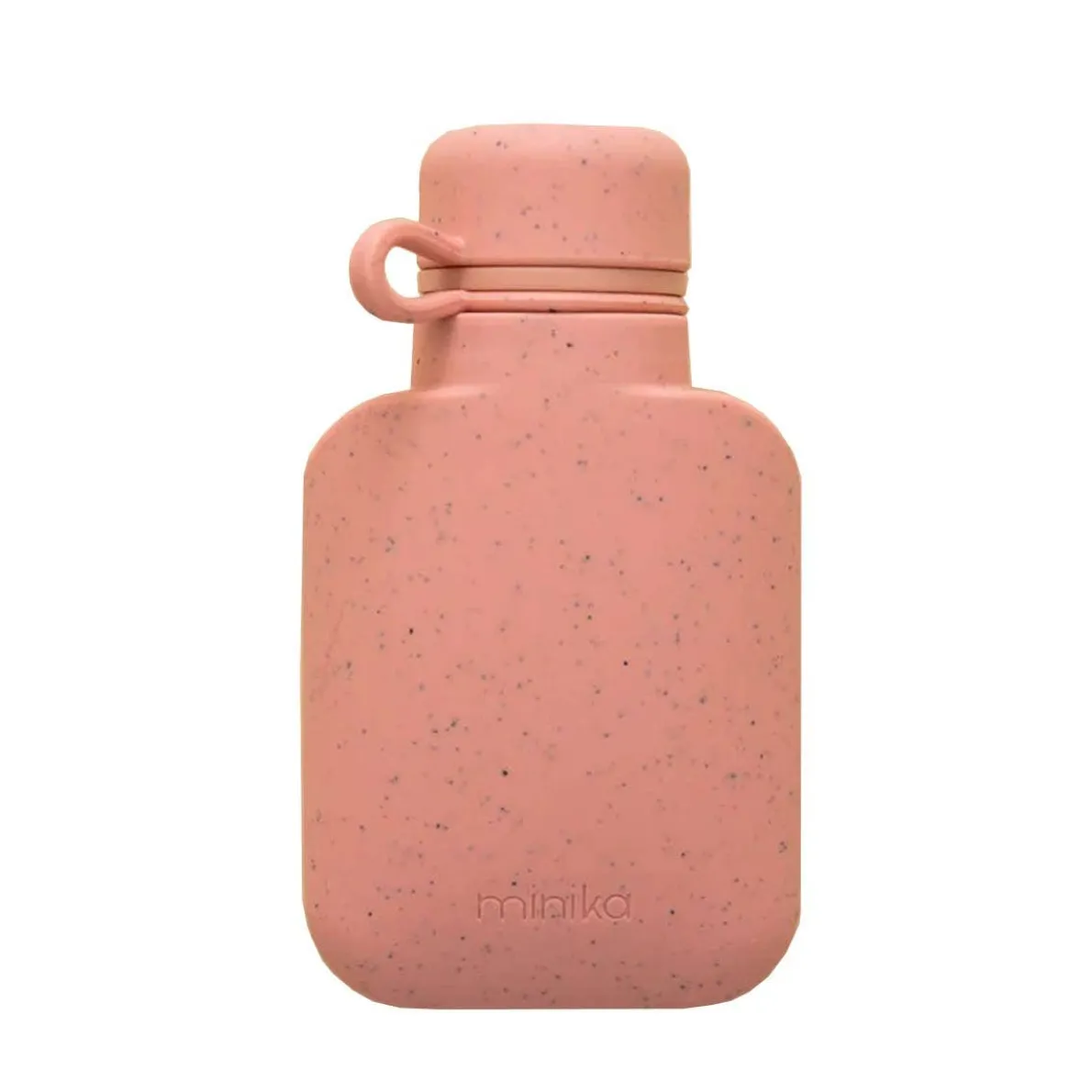 Smoothie Bottle