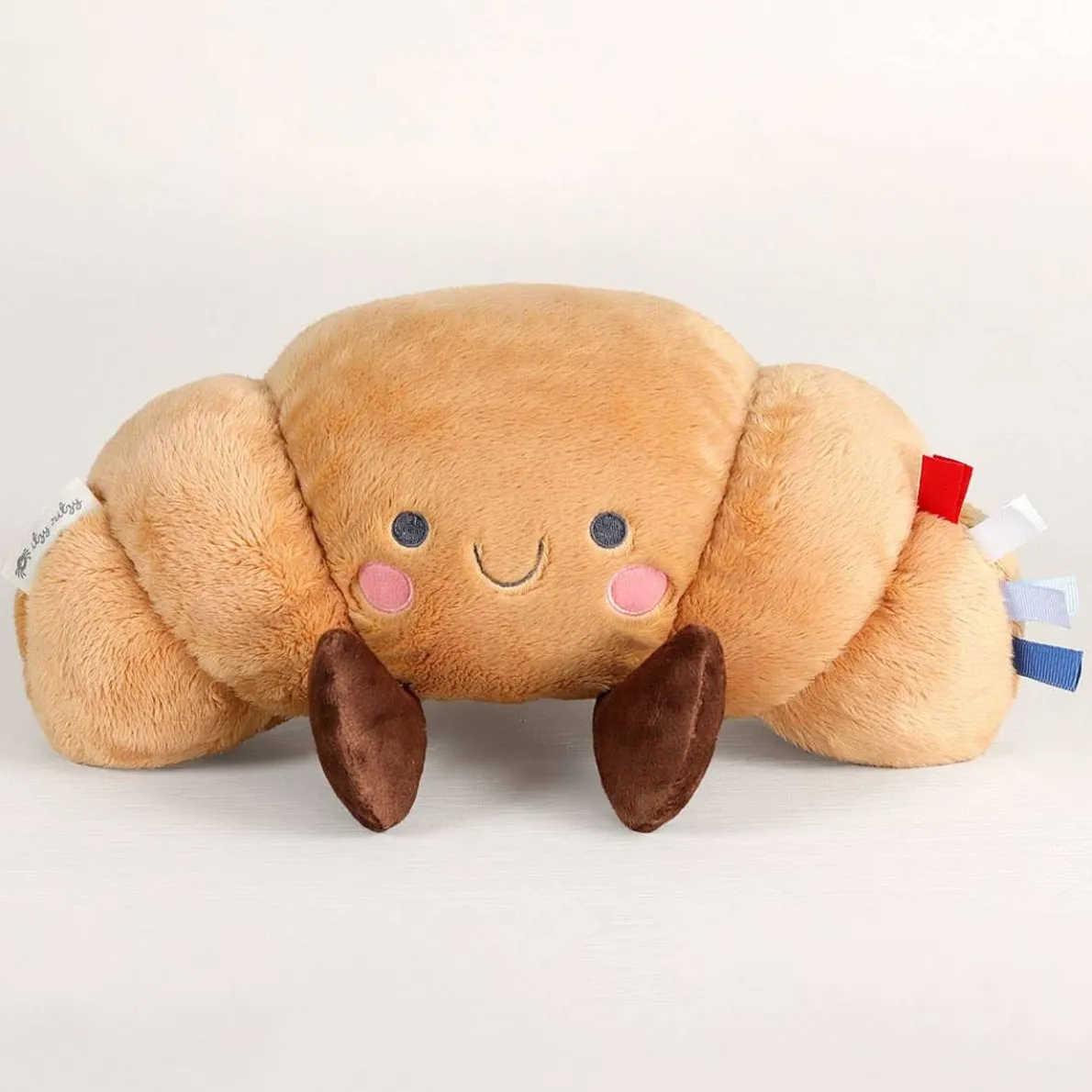 Snuggleverse Sweetie Snuggles