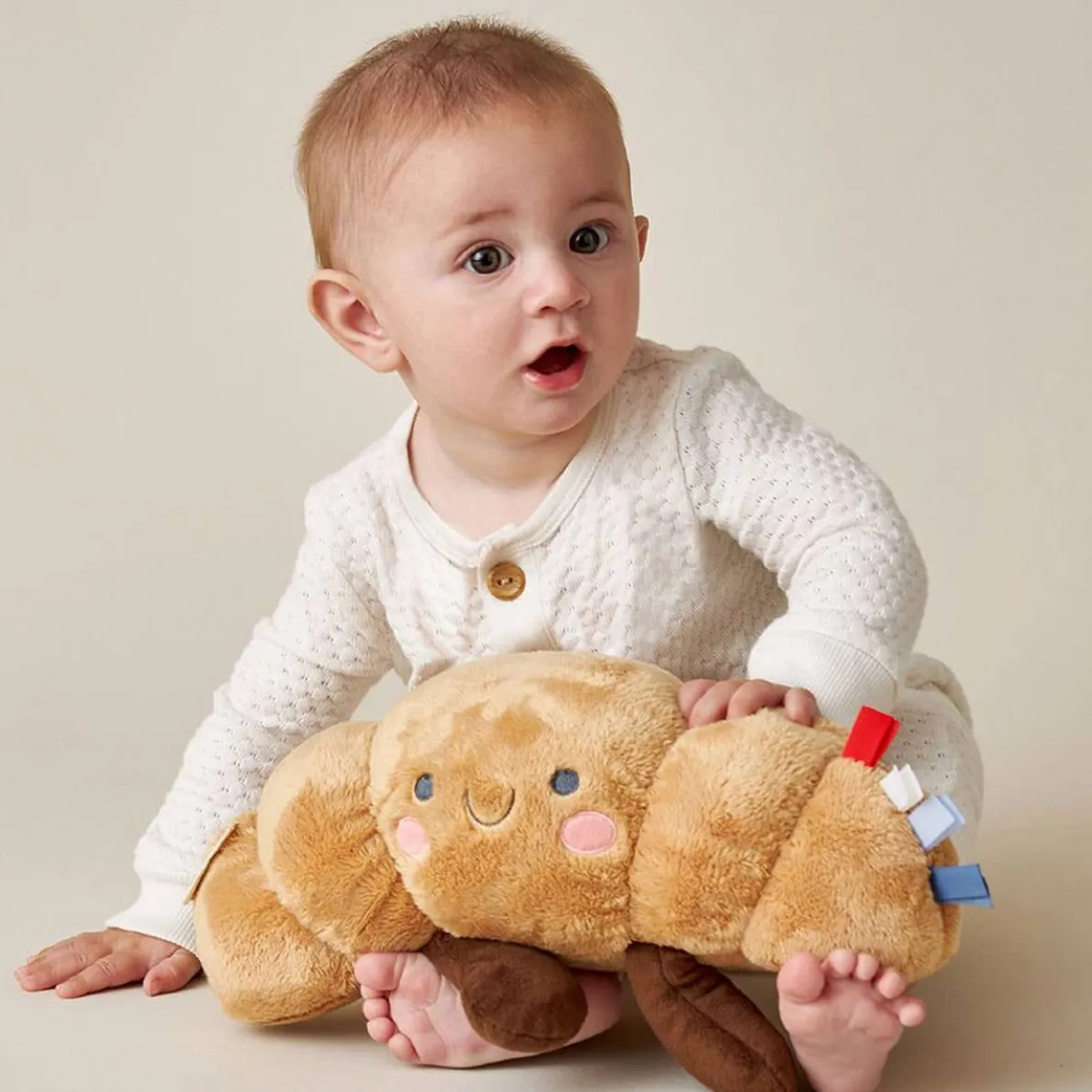 Snuggleverse Sweetie Snuggles