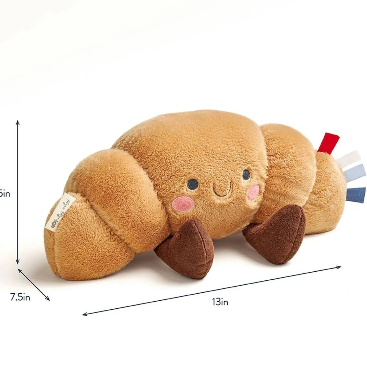 Snuggleverse Sweetie Snuggles