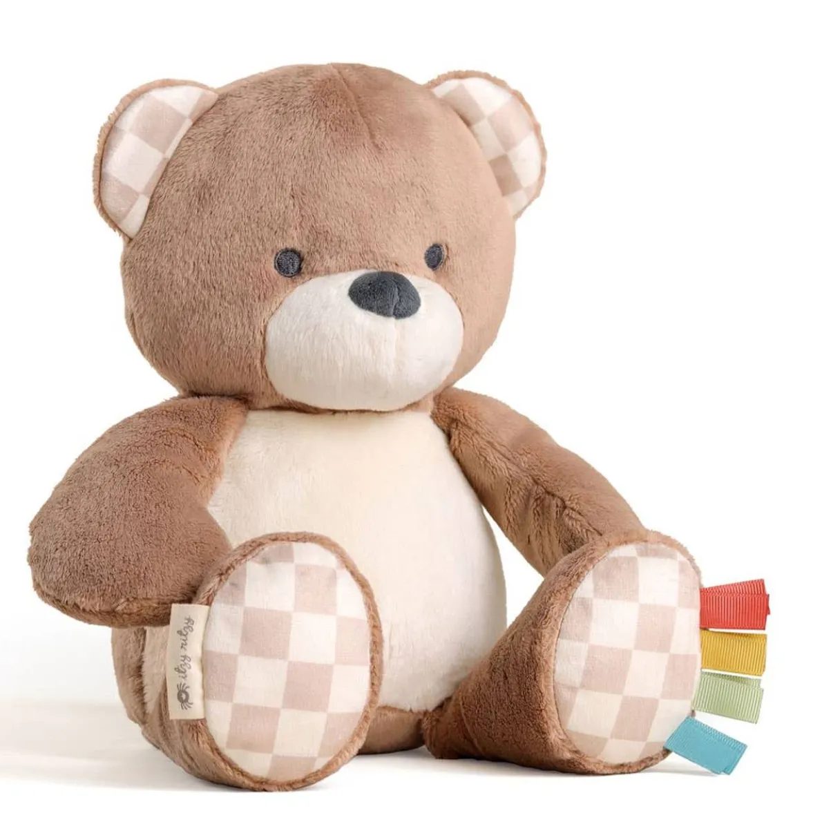 Snuggleverse Sweetie Snuggles