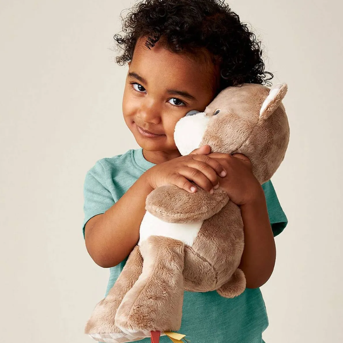 Snuggleverse Sweetie Snuggles