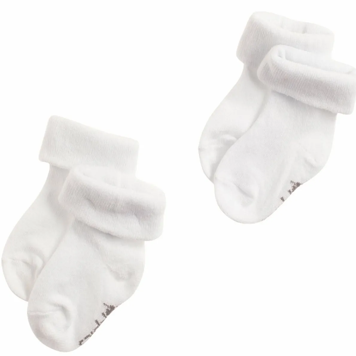 Socks (2 Pack) - Kai