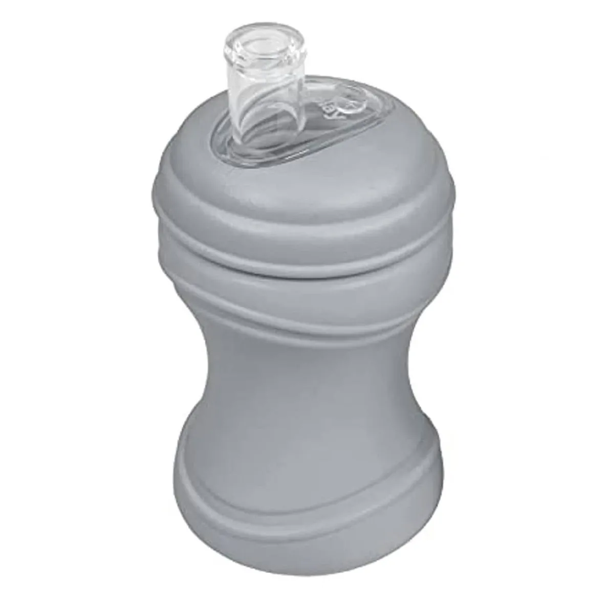 Soft Spout Sippy Cup
