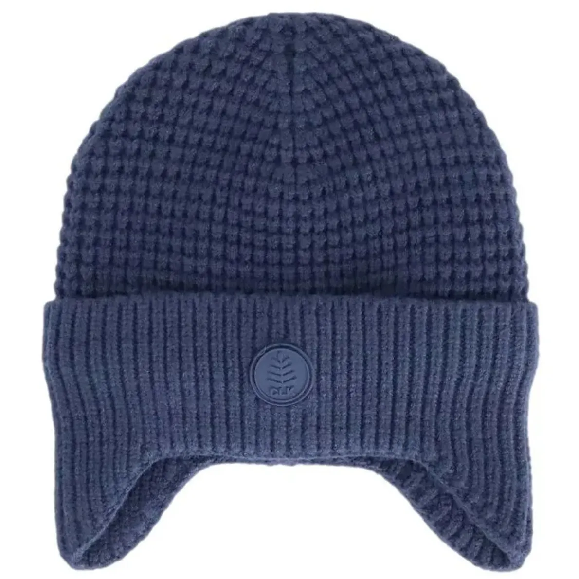 Soft Touch Knit Hat