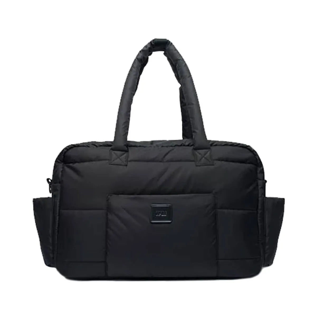 Soho Diaper Carryall