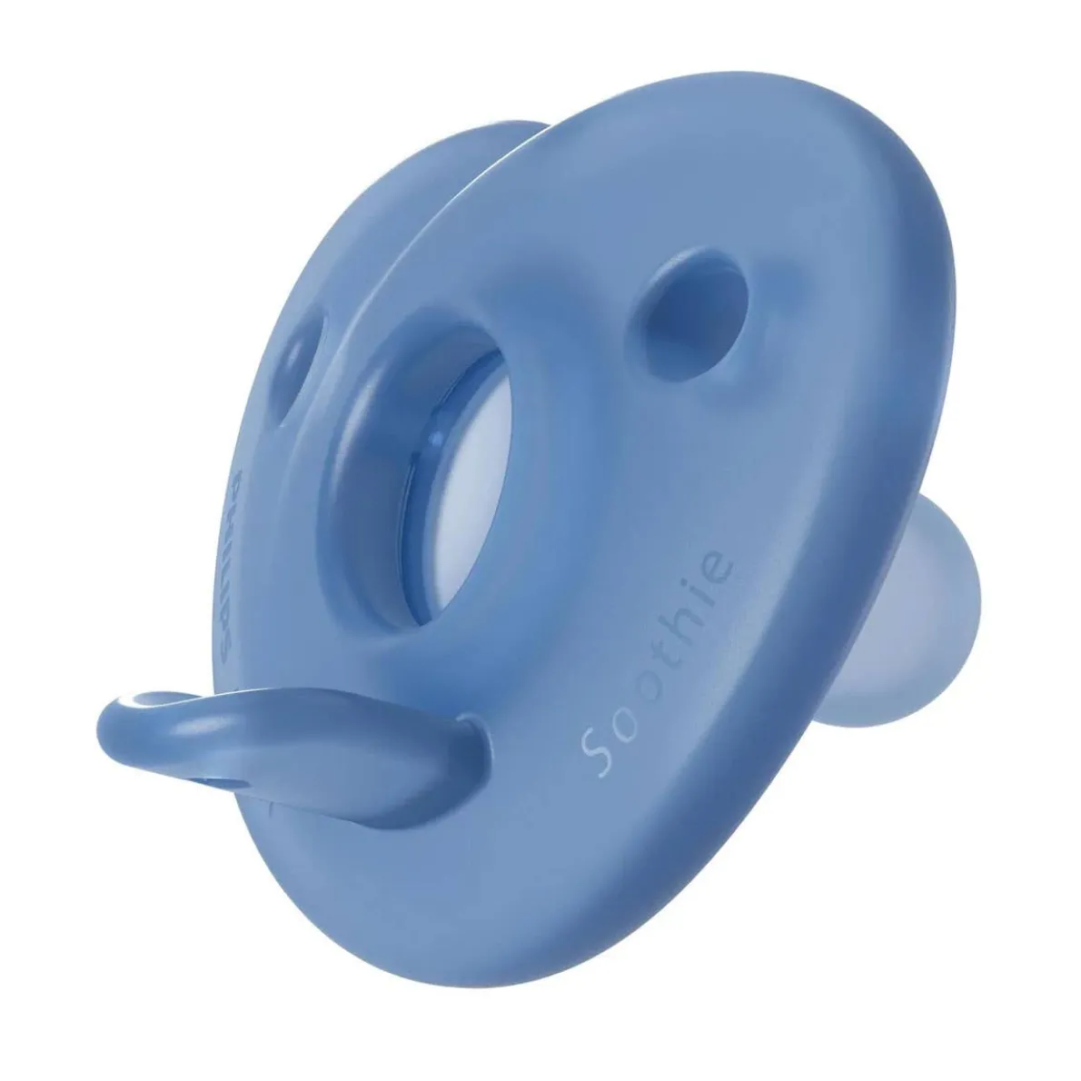 Soothie Heart (2 Pack)