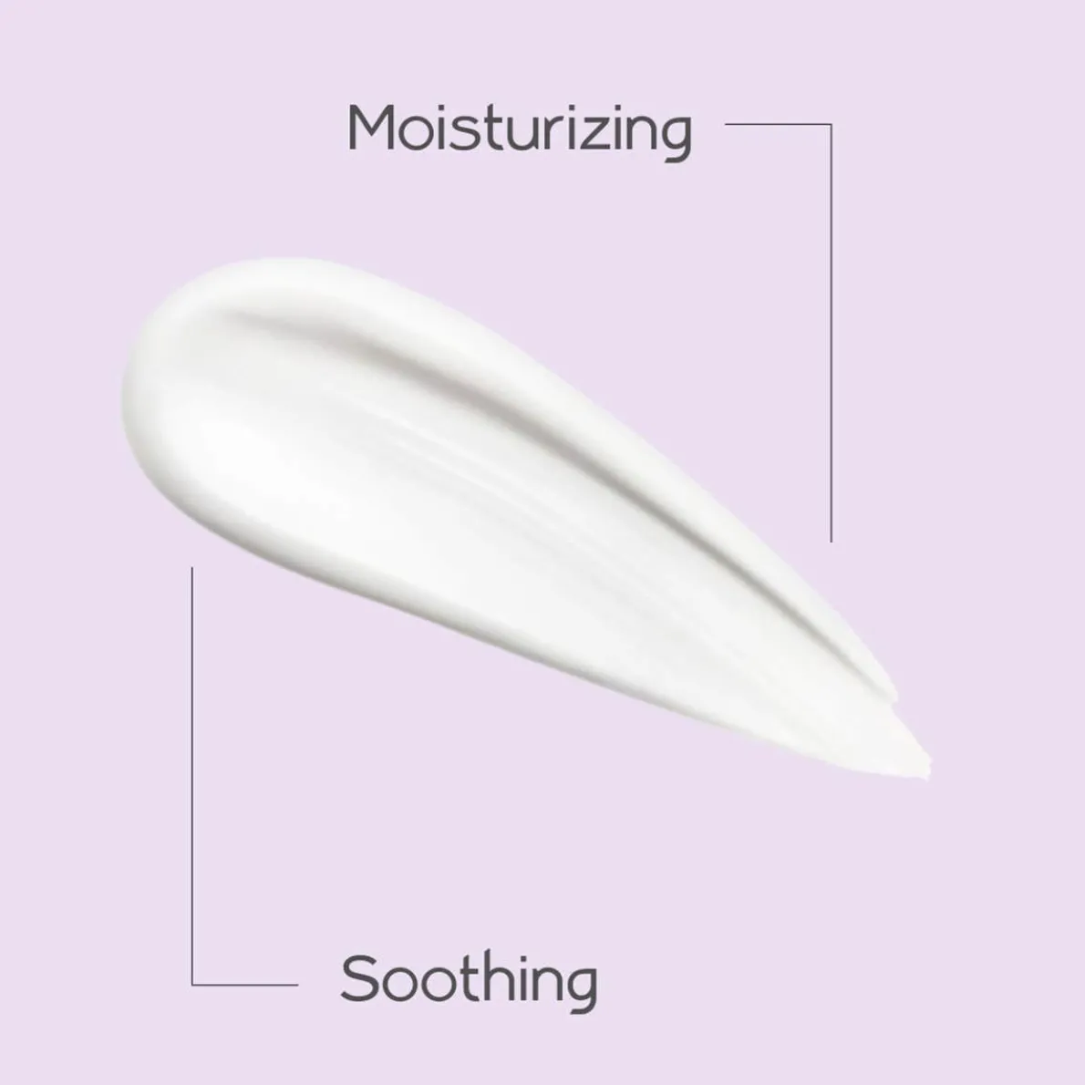 Soothing Comfort Chest Rub (50 mL)