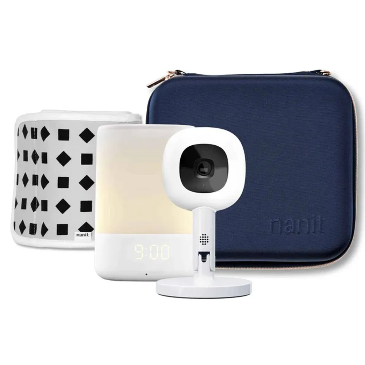 Sound and Light Bundle