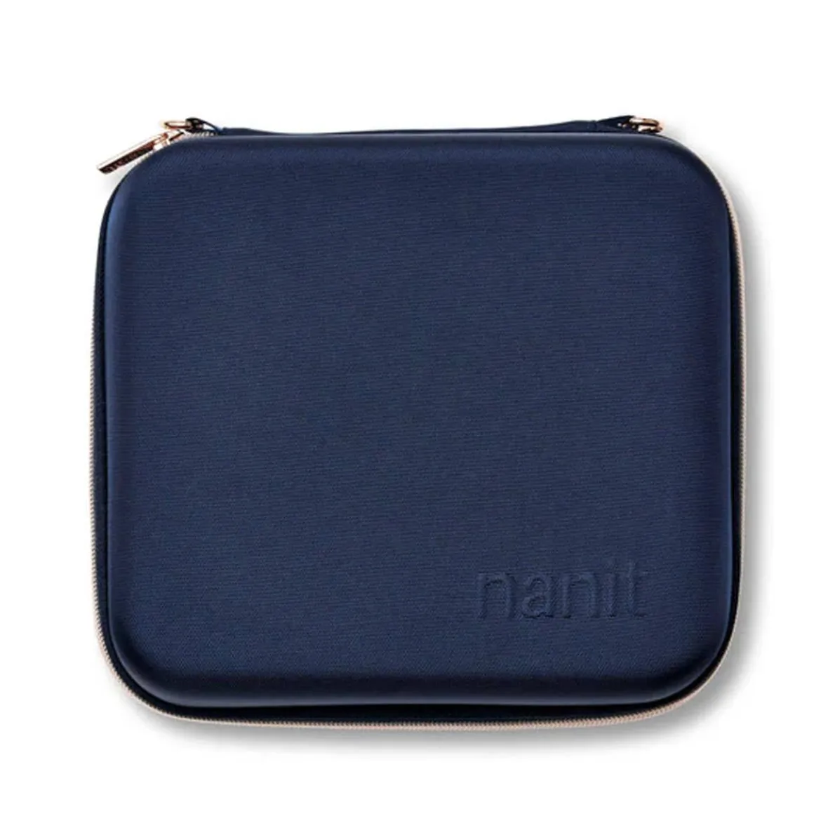 Sound and Light Bundle