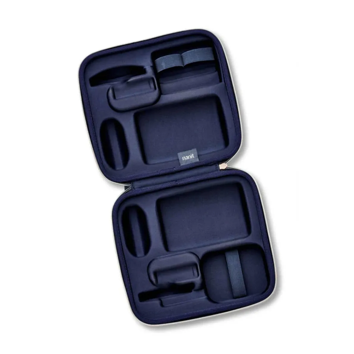 Sound and Light Bundle