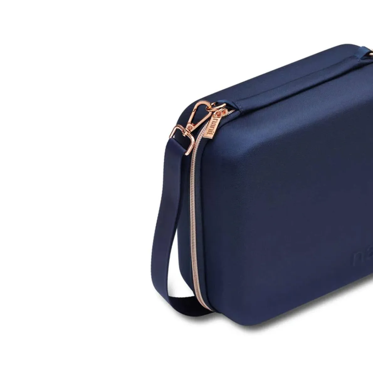 Sound and Light Bundle