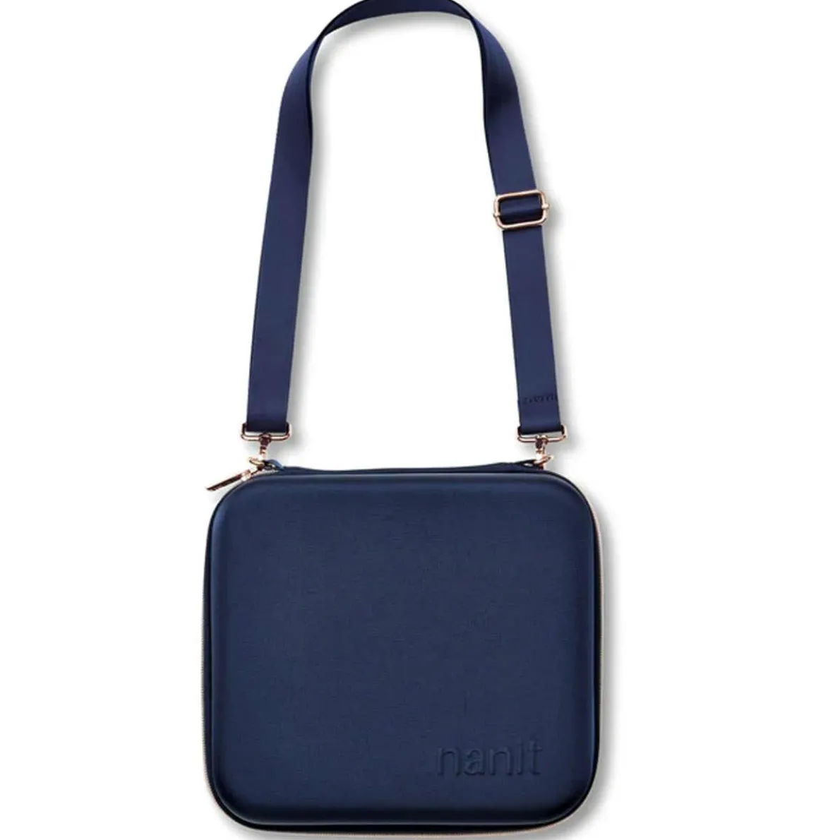 Sound and Light Bundle