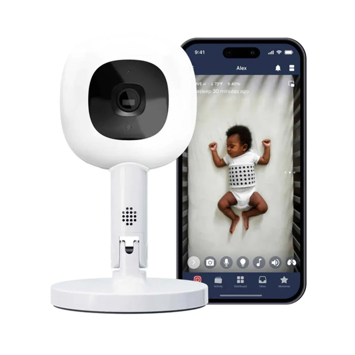 Sound and Light Bundle