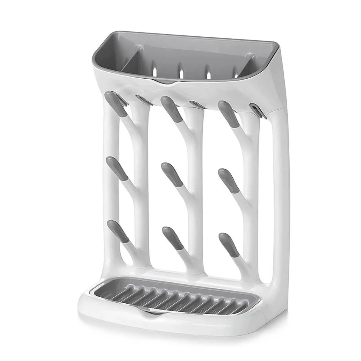 Space Saving Drying Rack