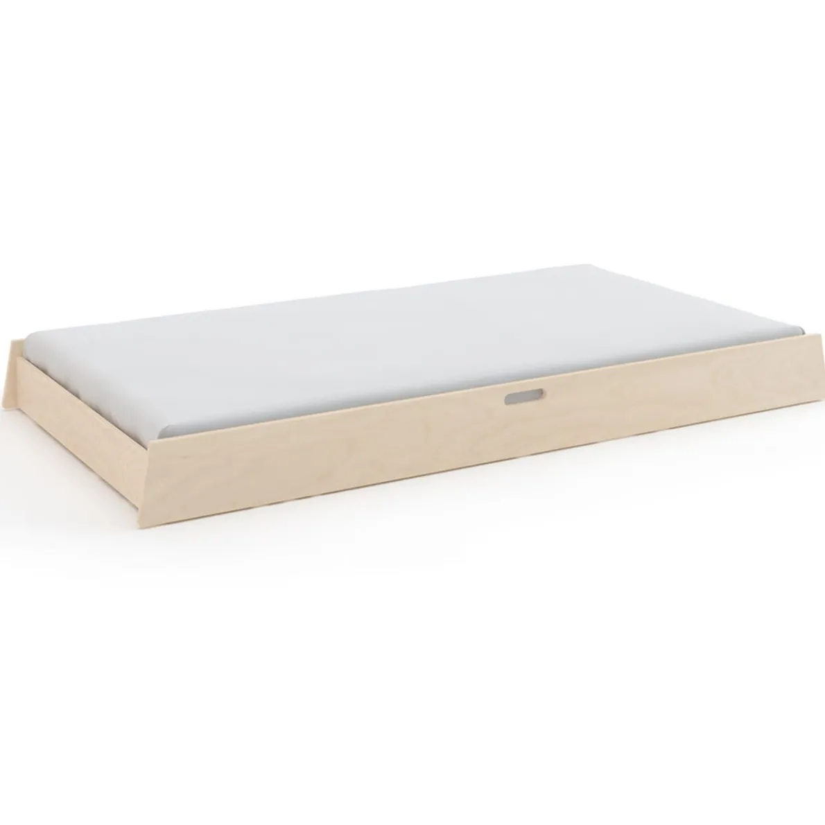 Sparrow Trundle Bed