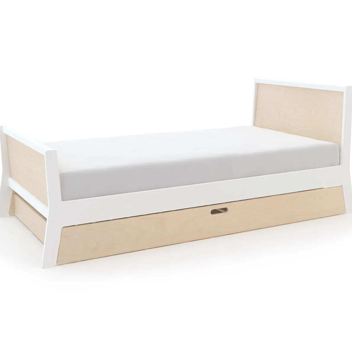 Sparrow Trundle Bed