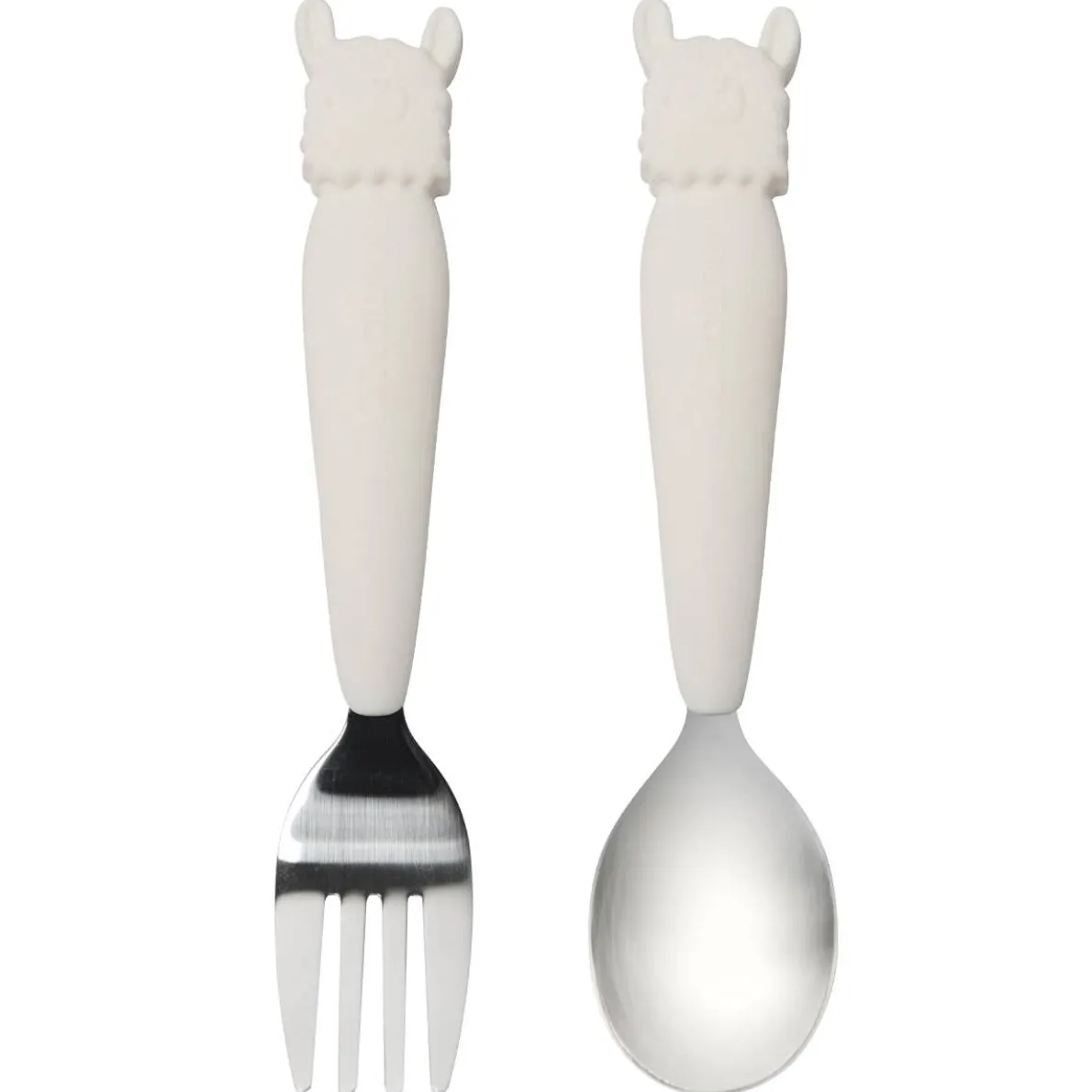 Spoon & Fork Set