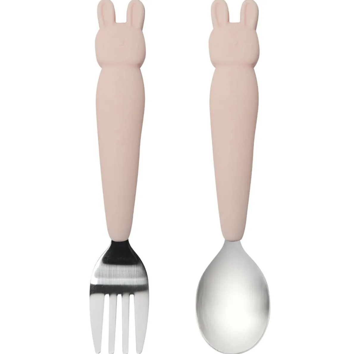 Spoon & Fork Set