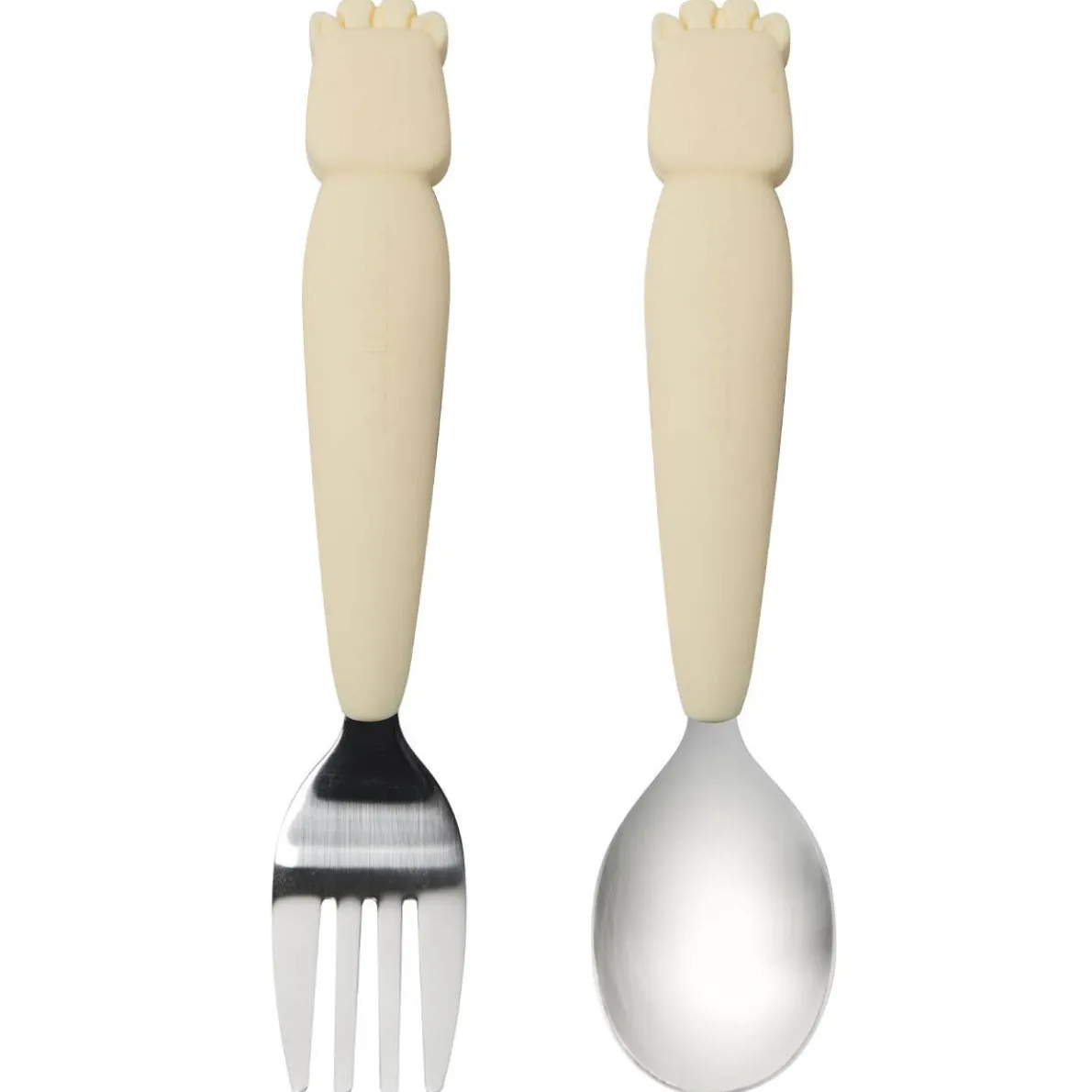 Spoon & Fork Set