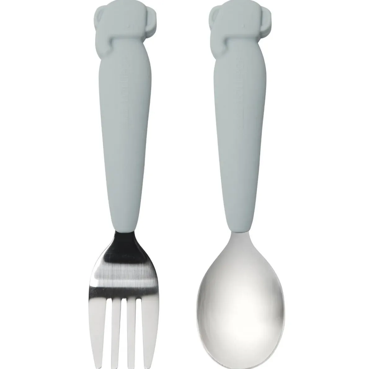 Spoon & Fork Set