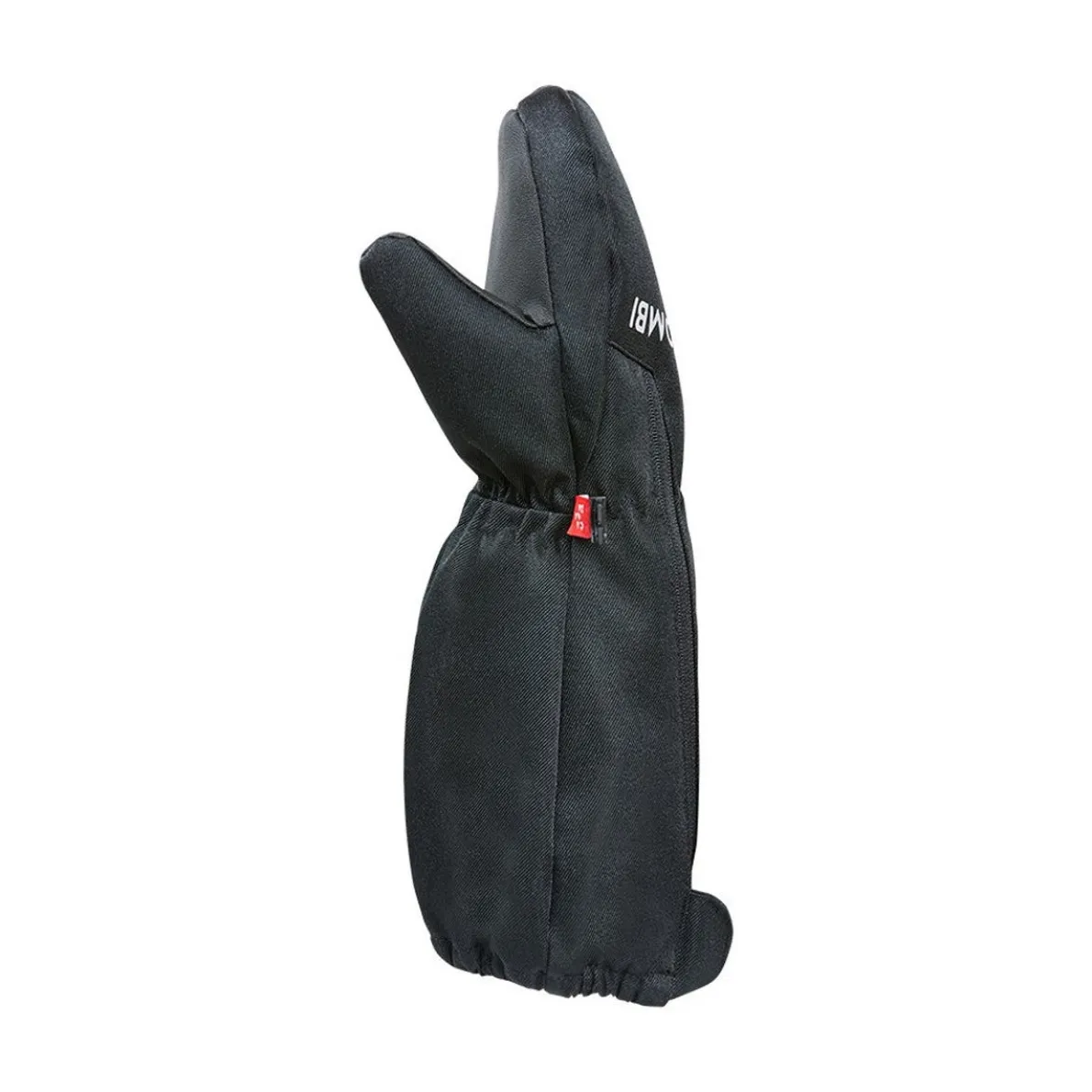 Squall Children Mitt